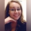 cummingswife